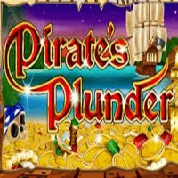 Pirate s Plunder