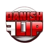 Danish Flip